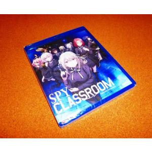 眠狂四郎 無頼控 第五巻 片岡孝夫 現十五代片岡仁左衛門 DVD