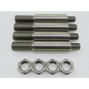 カワサキ（Kawasaki） 送料無料 KA-484 カワサキ純正 GPZ400F/GPZ400F2