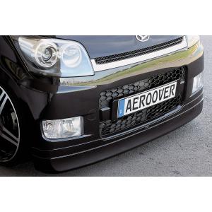 STREET RIDE（ストリートライド） ◇辰巳屋 ムーブ L175S(FF専用) 車