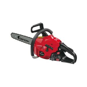 ZENOAH（ゼノア） チェーンソー G3401EZ G3401EZ1-25P14 バー 35cm 14