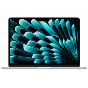 MacBook Air 2020年11月17日発売モデル Apple 13.3型 M1チップ 8コア