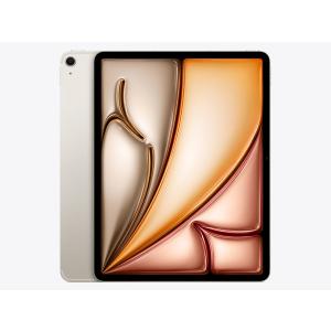 Apple iPad Air 13インチ (M3) Cellular 256GB MCJ54J/A スペース