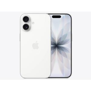Apple iPhone 17 512GB MG6G4J/A ラベンダー【お取り寄せ商品（3週間