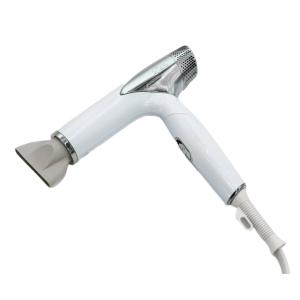 リファ ビューテック ドライヤー スマート ダブル ホワイト 白 ReFa