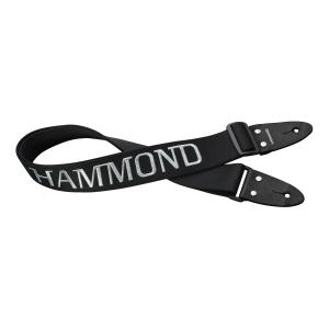 鈴木楽器製作所 SUZUKI HAMMOND PRO-44Hv2 ピックアップマイク内蔵