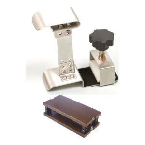 吉澤 【爆買WEEK 3/1まで！】【最短翌日お届け】吉澤 PEACOCK ラック式