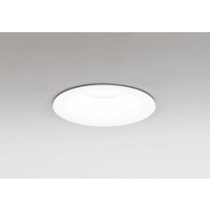 ODELIC（オーデリック） OD261886R 在庫あり ダウンライト 高演色 LED