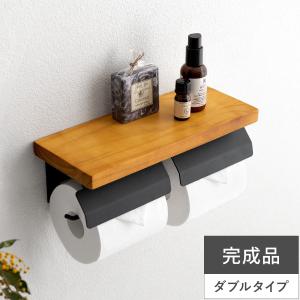 TOTO YH403FMR TOTO 棚付紙巻器（マットタイプ） : アクアshop - 通販