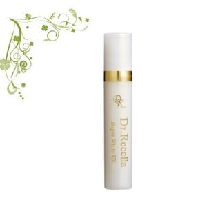 フォーデイズ ムーサ LU・セラム tia 50g 美容液 日本製 : サンキュー