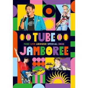 TUBE／40th Summer《完全生産限定盤》 (初回限定) 【Blu-ray