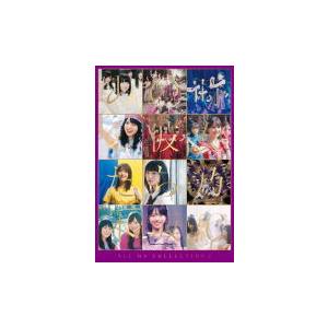 完全生産限定盤(取) 豪華スリーブ仕様 乃木坂46 4Blu-ray/ALL MV