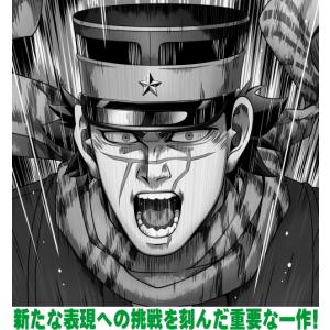 花冷え。 乙女改革 HANABIE GIRL'S REFORM MANIFEST CD : スターアップ