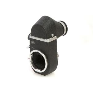 ライカ（Leica） Visoflex I PEGOO ビゾフレックス 1型 ミラーボックス