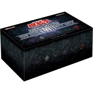 コナミデジタルエンタテインメント 新品 遊戯王OCG デュエル
