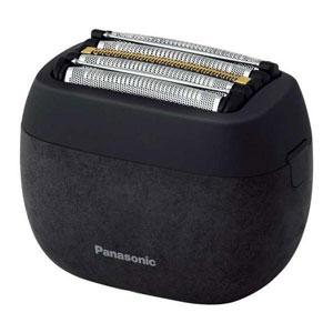 ミュゼ EMSリフトブラシ : sun lise - 通販 - Yahoo!ショッピング