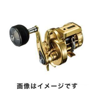 シマノ（SHIMANO） 18オシアコンクエストCT201PG 左ハンドル 『糸を