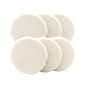 ヴイスコ・テクノロジーズ VTデジタルカメラ VTC-500PM00-SE : e