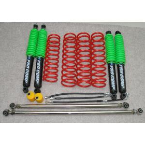 RSR RS-R Black-i車高調(ブラックアイ) ワゴンRスティングレー MH34S