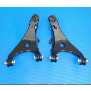 SilkRoad/シルクロード】 サスペンションアーム リア ロアアーム TYPE