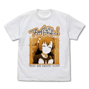 ダーリン・イン・ザ・フランキス ゼロツー Tシャツ BLACK ダリフラ S