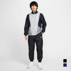 NIKE（ナイキ） ジャージ 上下 メンズ クラブ PK トラックスーツ