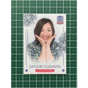 ☆カーリング 2022 ロコ・ソラーレ 軌跡 #10 江田茜［Loco Solare