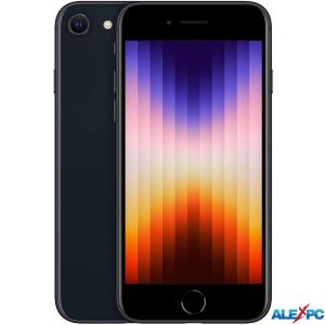 iPhone14 Pro Max[256GB] SoftBank ディープパープル【安心保 … : ゲオ