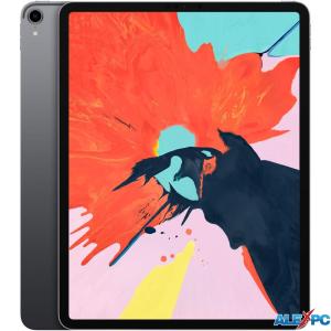 Mac（Apple） iPad Pro 12.9インチ 第4世代 2020発売 256GB 大画面 Wi