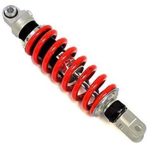 YSS製 ハイブリッドリアサスペンション ニンジャ250 Ninja250