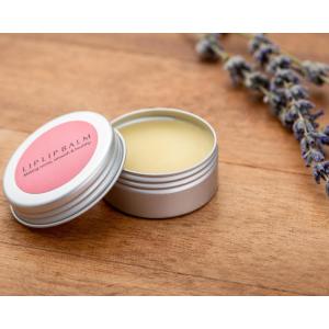 MAW （マウ） オールインワン美容クリーム 35g 3本セット 栄光フーズ