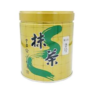 抹茶 さみどり（150g） : 茶道具春日園ヤフー店 - 通販 - Yahoo