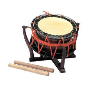 カオスパッドをギターに！】Dr.Lake KP-ADAPTER Printed circuit board