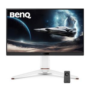 BenQ（ベンキュー） 液晶ディスプレイ BenQ EX251 [24.5型ゲーミング