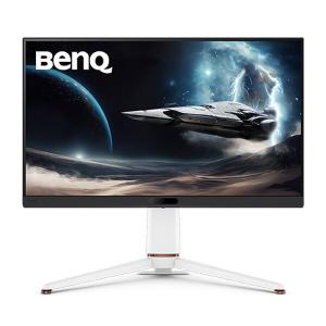 BenQ（ベンキュー） 液晶ディスプレイ BenQ EX251 [24.5型ゲーミング