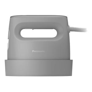 大阪ガス ガスファンヒーター 140-5732 都市ガス13A用のみ コンパクト