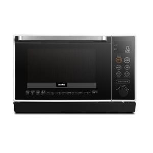 TOSHIBA（東芝） 石窯ドーム オーブンレンジ 総庫内容量：26L（ワイド