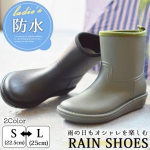 ティエリーミュグレーThierry Mugler コットン切替ワンピース オフ9AR