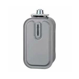 CORONA（コロナ） FH-T72 スペアカートリッジタンク(7.2L) カラー