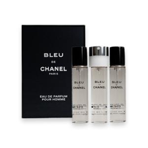 CHANEL（シャネル） アンテウス オードゥ トワレット 100ml 香水