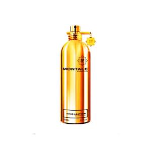 ANNICK GOUTAL（アニックグタール） プチシェリー ボディミルク 250ml