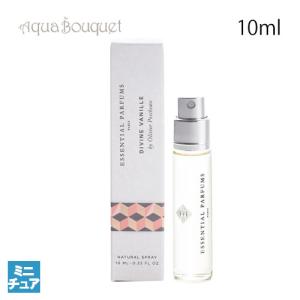 ANNICK GOUTAL（アニックグタール） プチシェリー ボディミルク 250ml