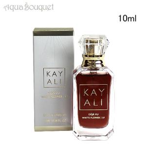 カヤリ バニラ 28 オードパルファム 10ml KAYALI VANILLA EDP [jq0