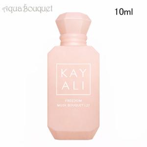 アトリエマテリ ナルシス タイジ オードパルファム 100ml ATELIER