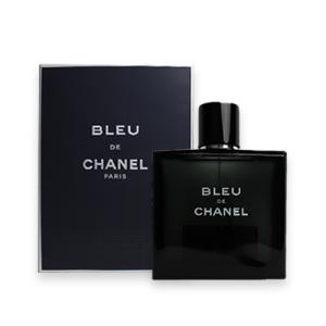 CHANEL（シャネル） ブルードゥシャネル オードパルファム 150ml 香水