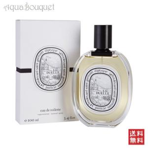 LOEWE（ロエベ） アース オードパルファム 50ml LOEWE EARTH EDP [3uk