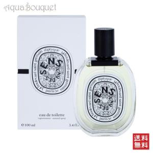 diptyque（ディプティック） タムダオ オードトワレ 50ml DIPTYQUE