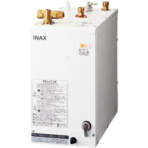 INAX（イナックス） EHPN-CA8ECS2 LIXIL INAX ゆプラス 適温出湯8L