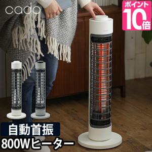 セラムヒート ダイキン シーズヒーター ブラウン ERFT11ZST ERFT11ZS-T