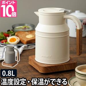 鮮度保持電場装置 DENBA-FreshPro : DENBA - 通販 - Yahoo!ショッピング