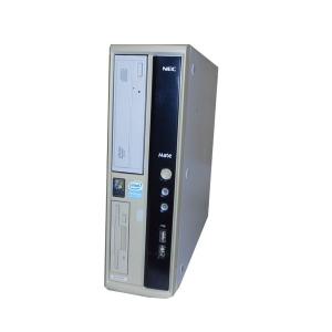 Mate Windows11 Pro 64bit NEC MKL36B-4 (PC-MKL36BZG4) 第8世代 Core